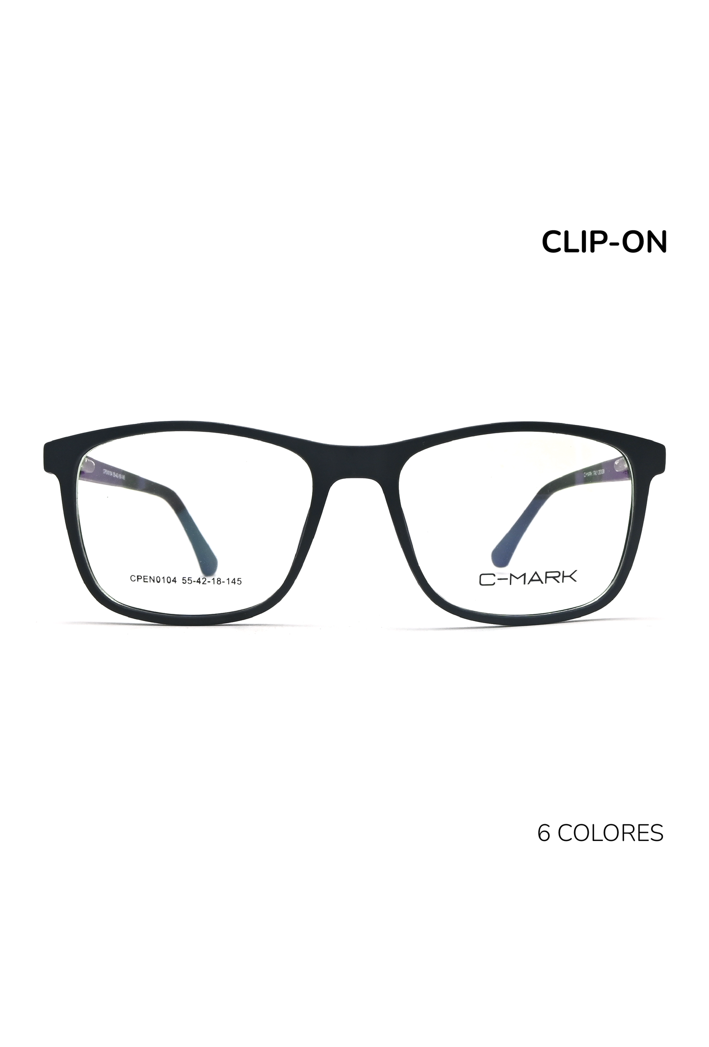 CPEN0104