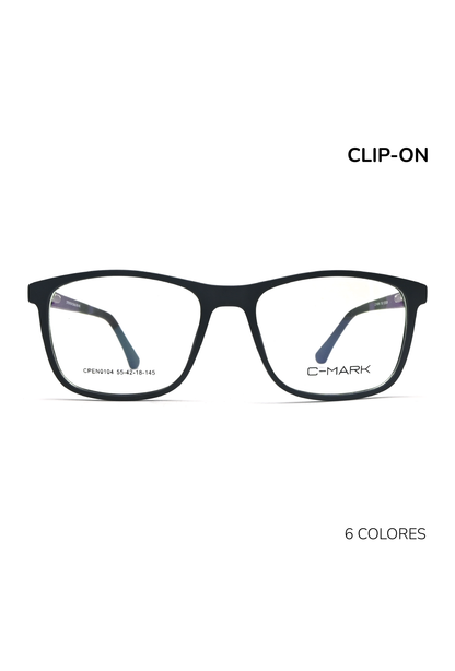 CPEN0104