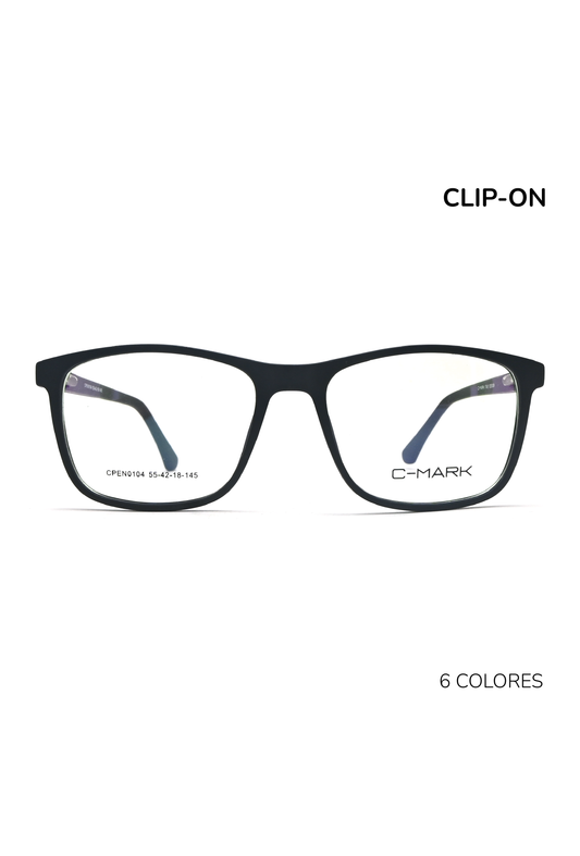 CPEN0104