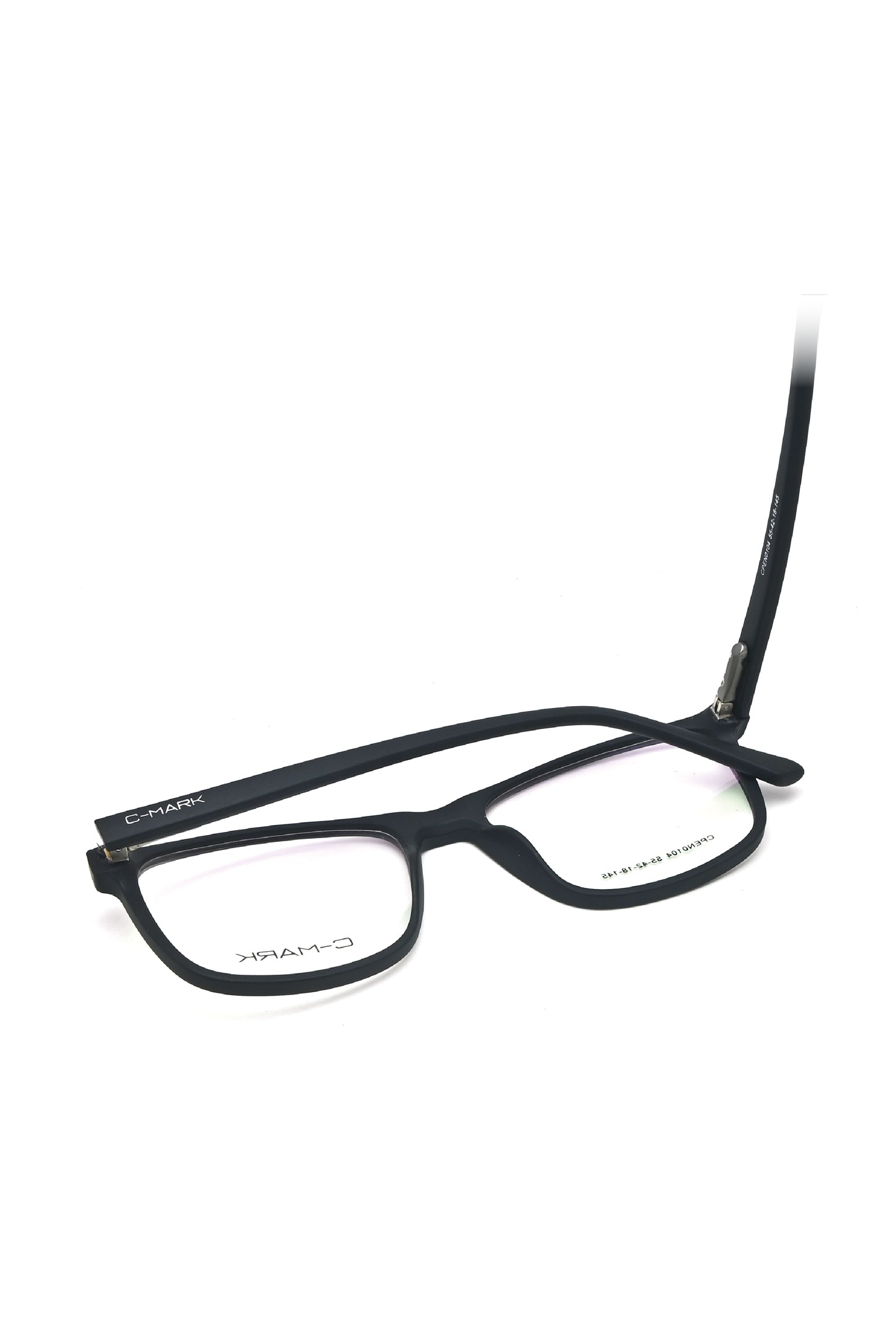 CPEN0104