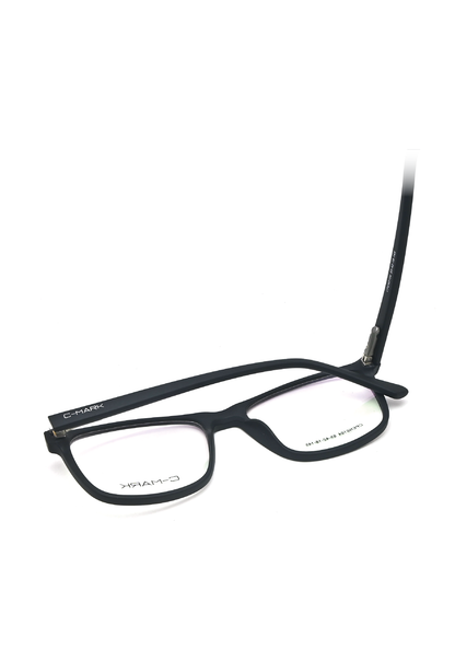 CPEN0104