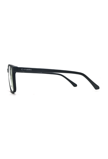 CPEN0104