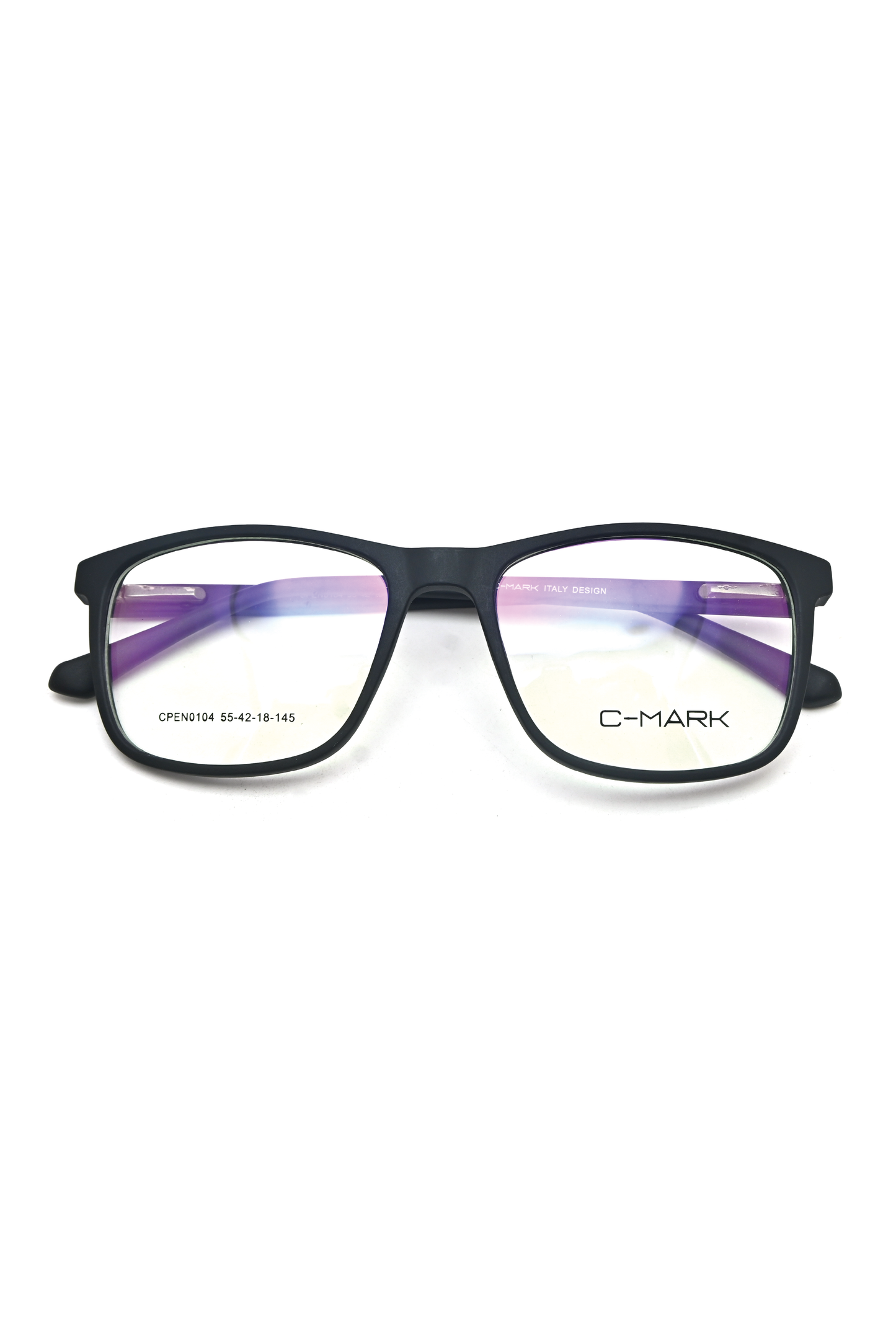 CPEN0104
