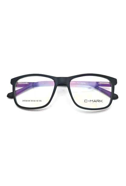 CPEN0104