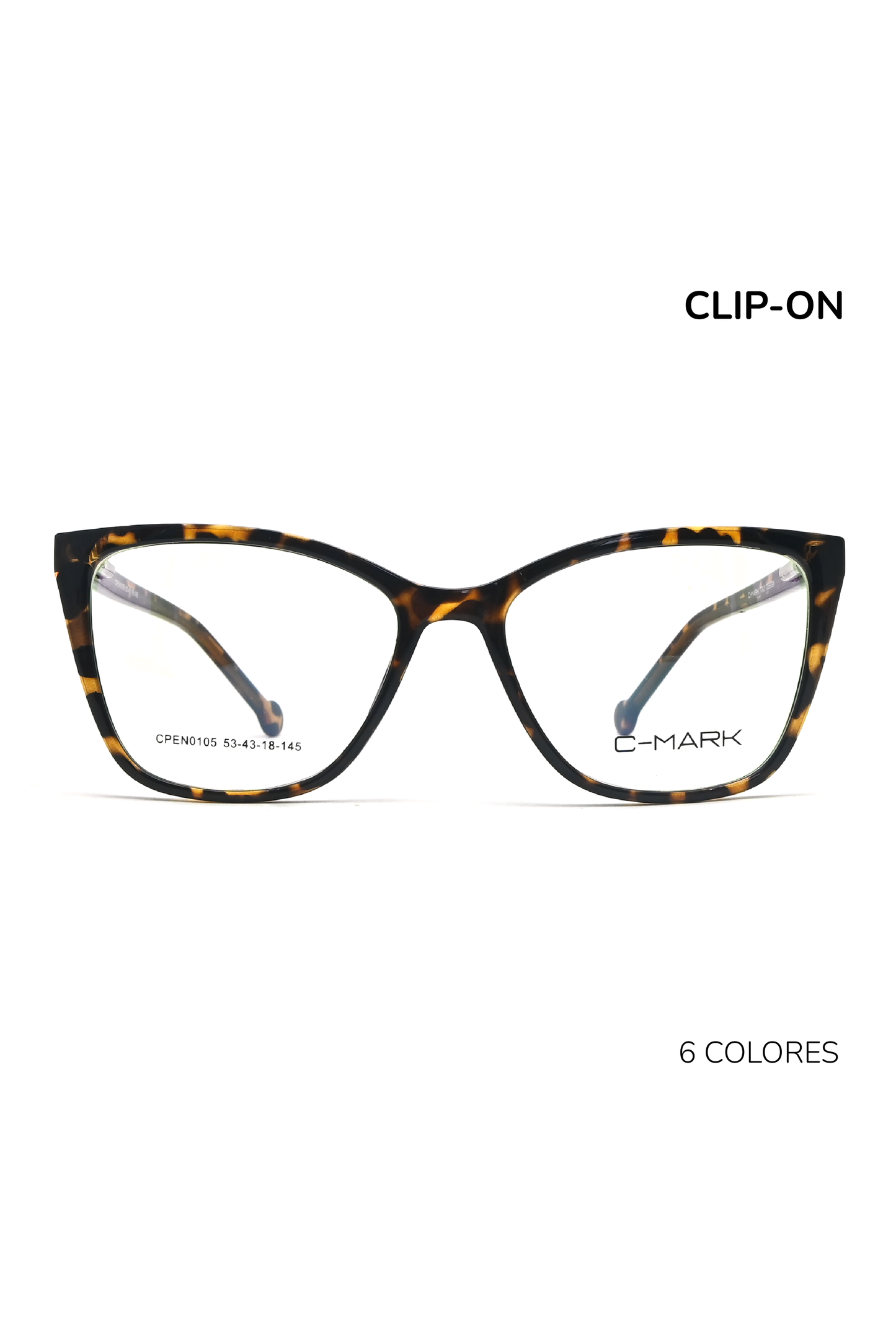 CPEN0105