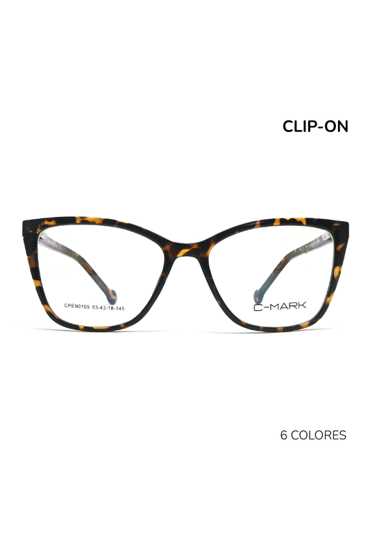 CPEN0105