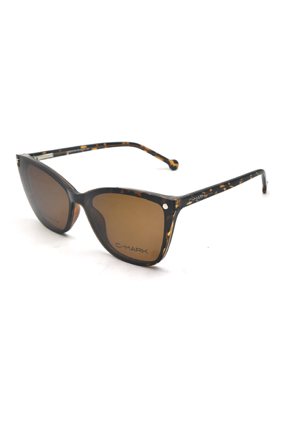 CPEN0105