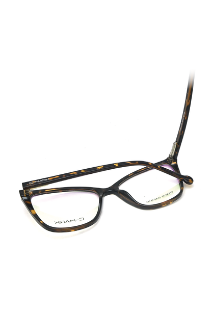 CPEN0105
