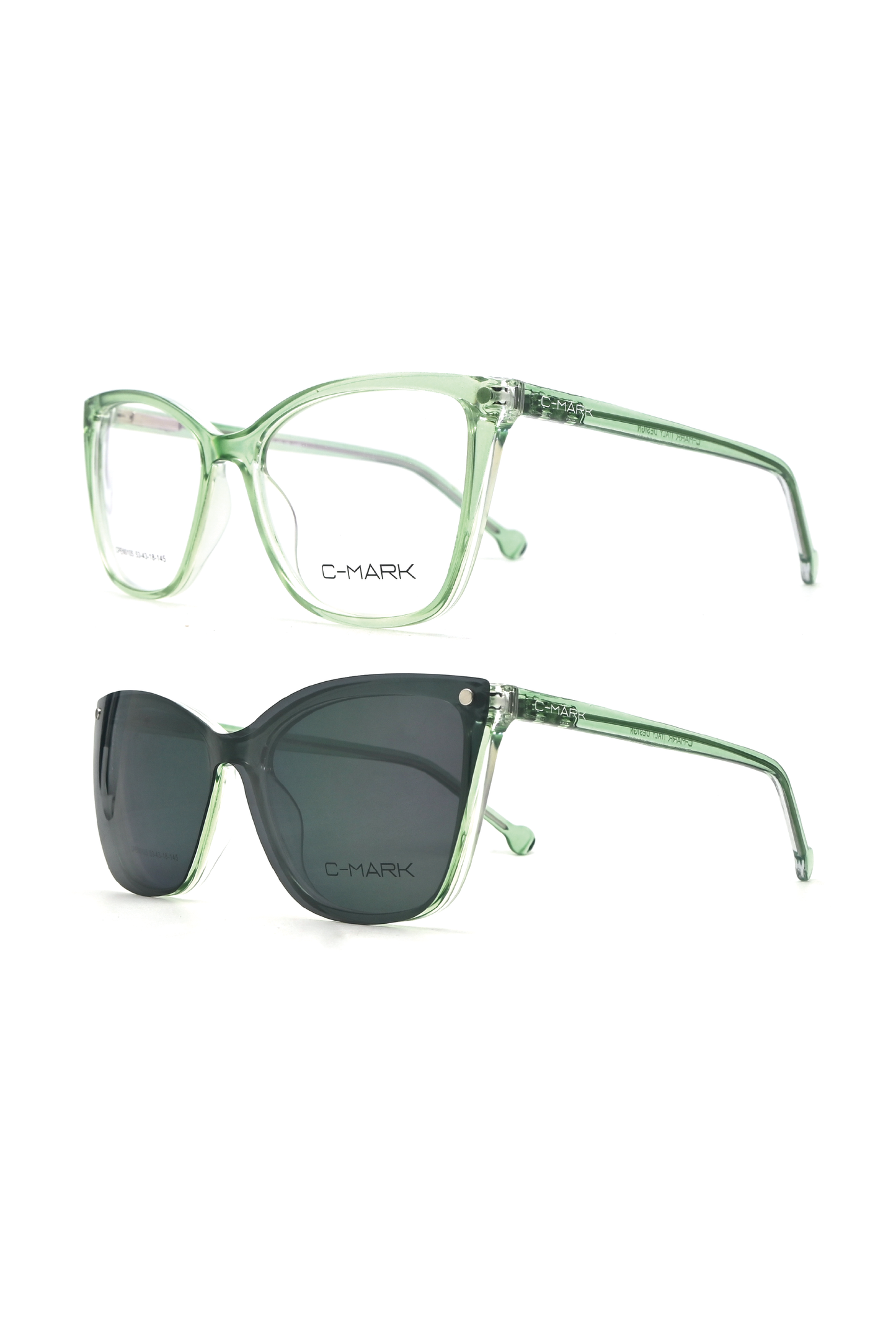 CPEN0105