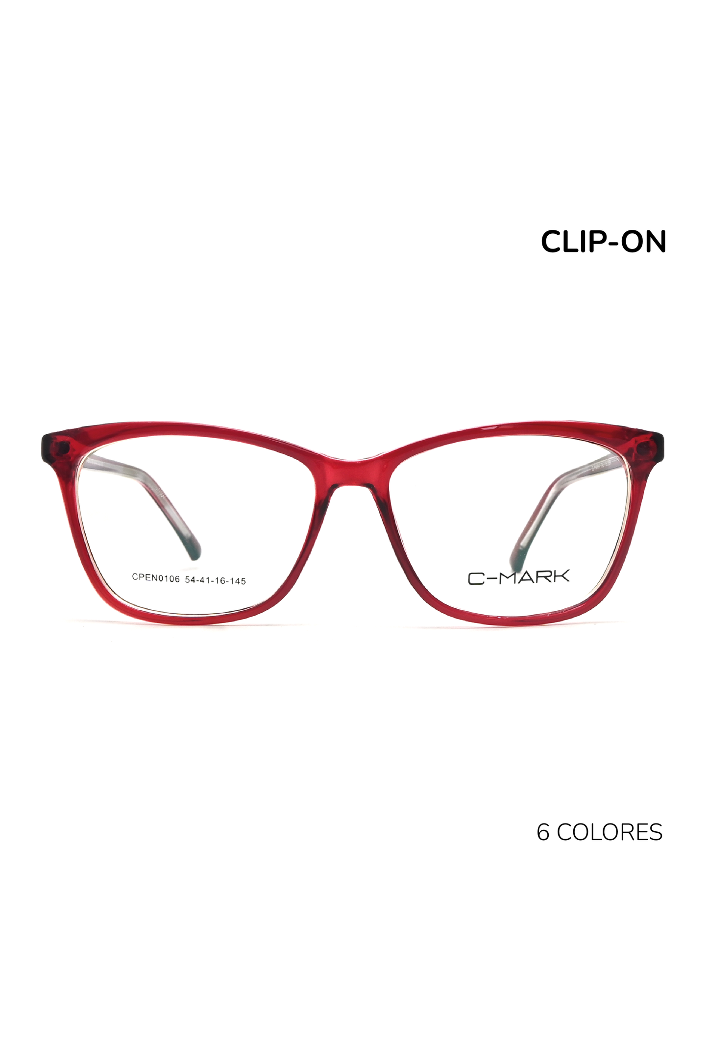 CPEN0106