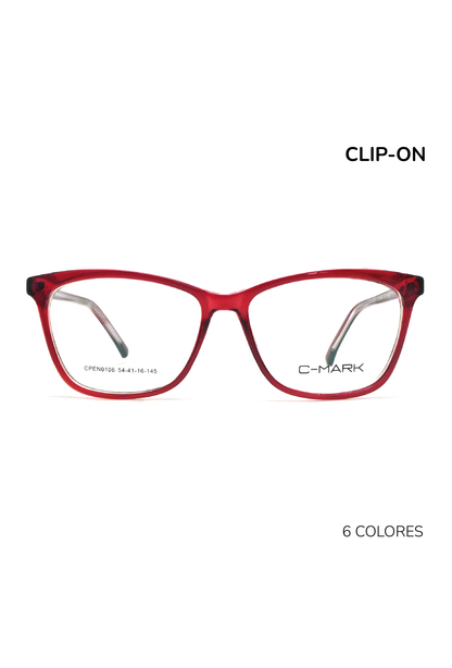 CPEN0106