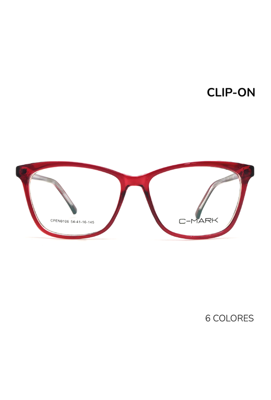CPEN0106