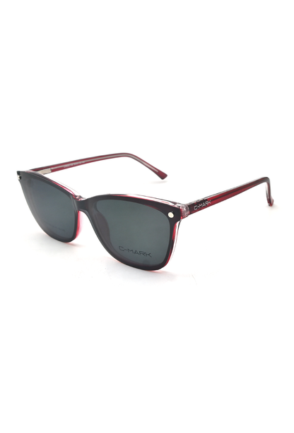 CPEN0106