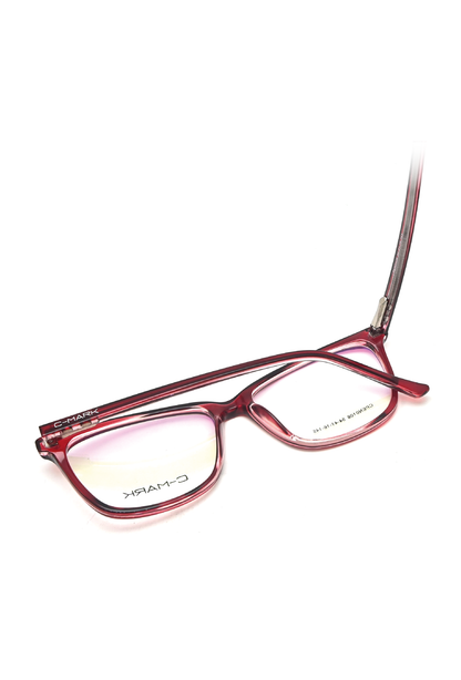 CPEN0106