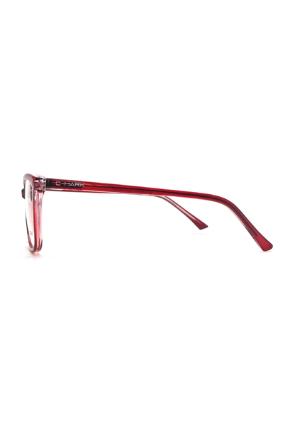 CPEN0106