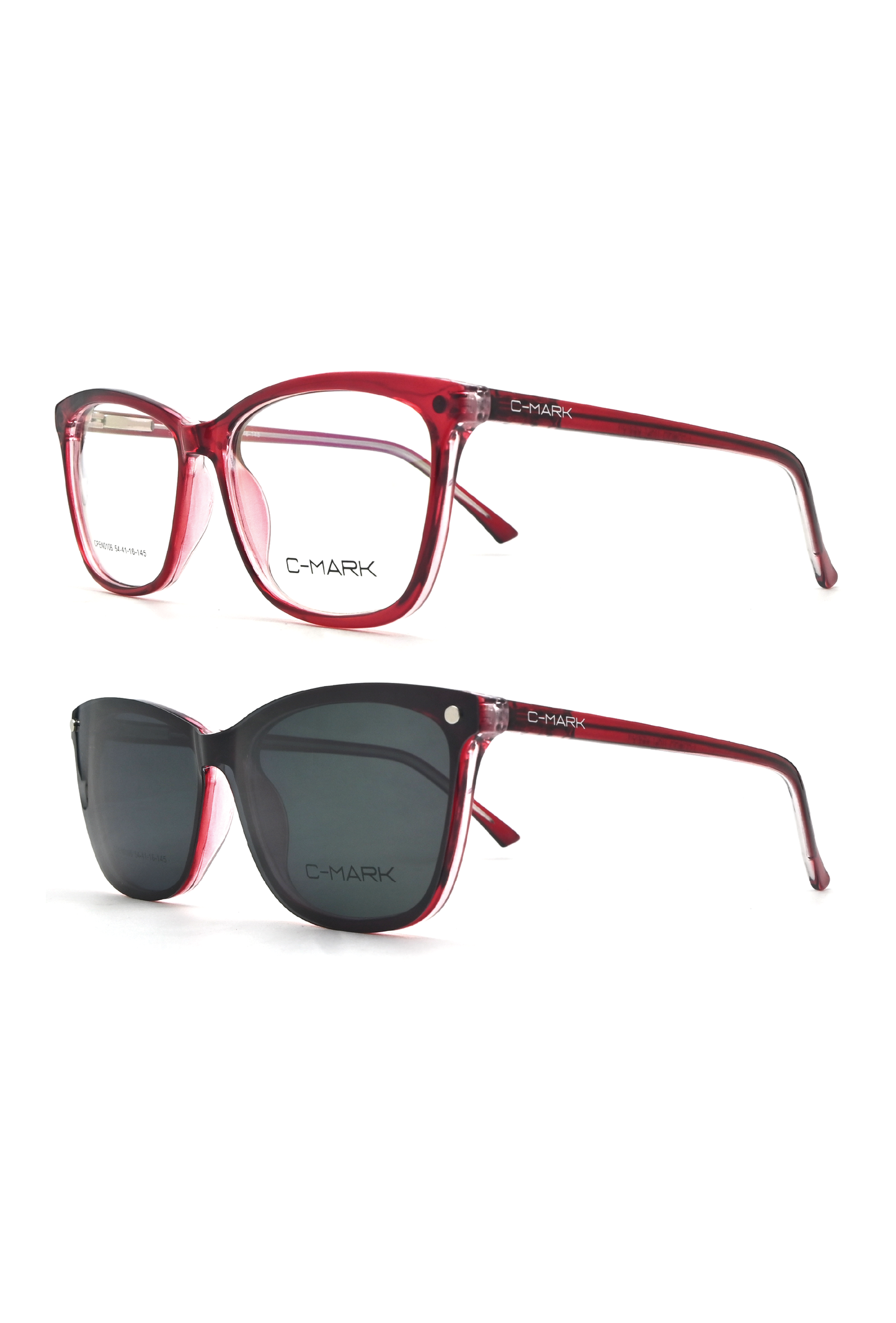 CPEN0106