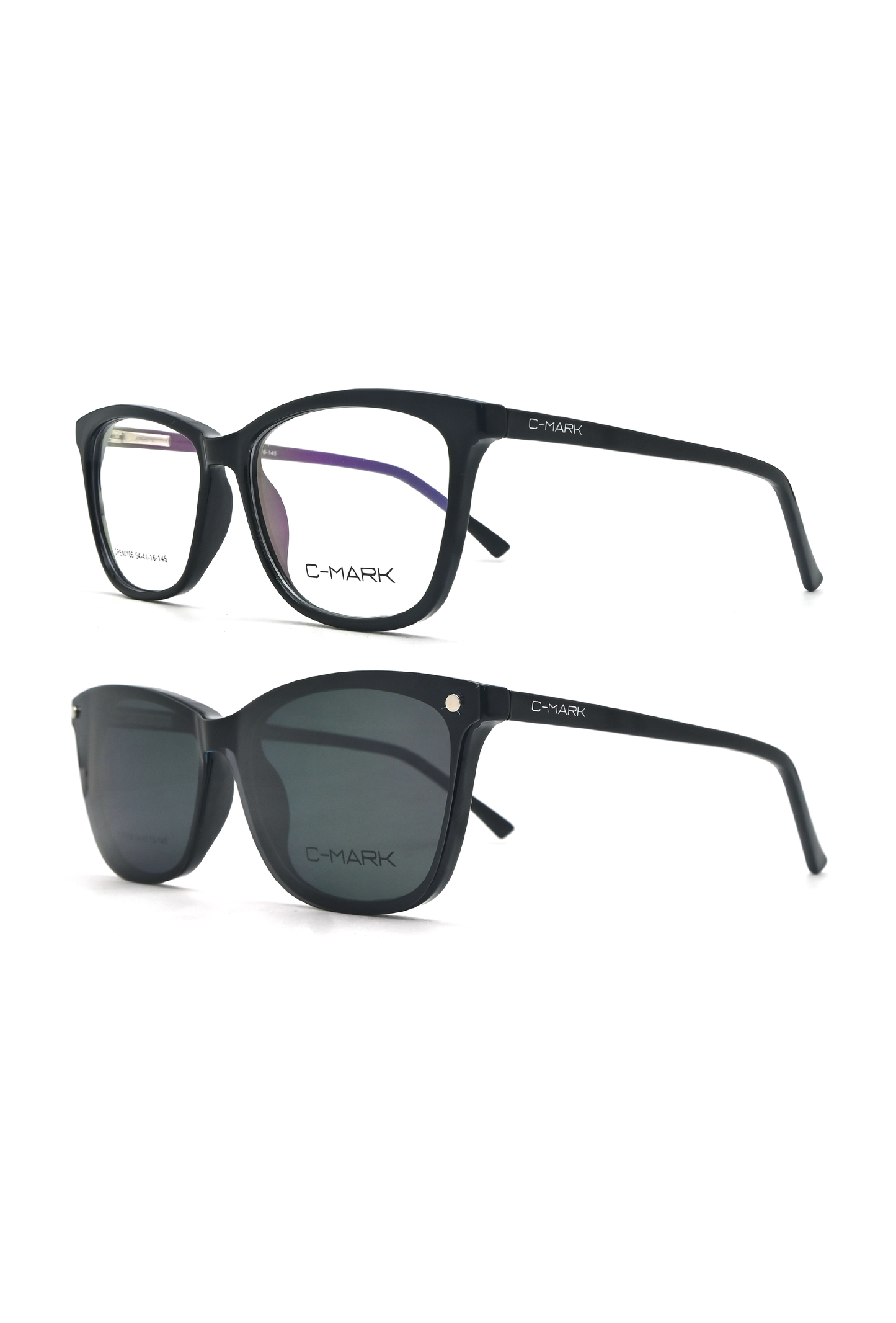 CPEN0106