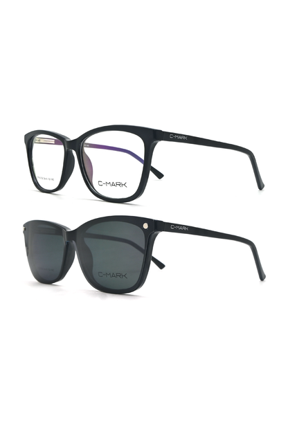 CPEN0106