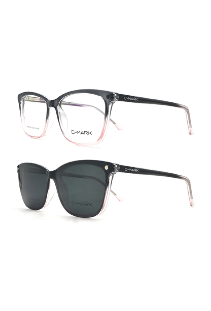 CPEN0106