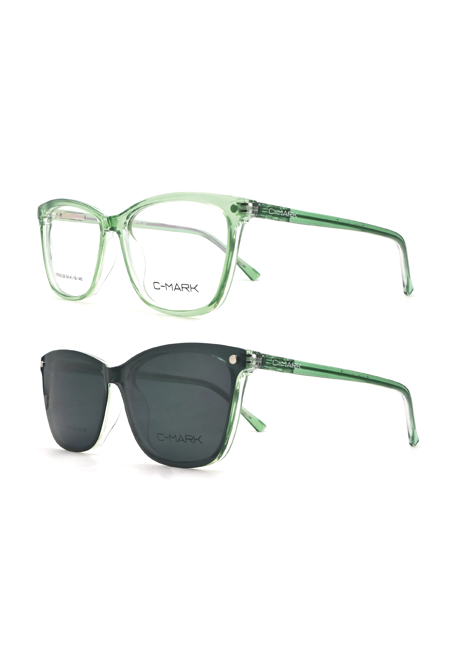 CPEN0106