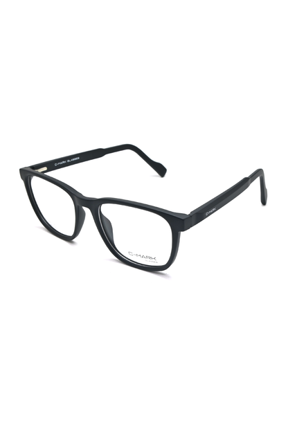 CTEB0101
