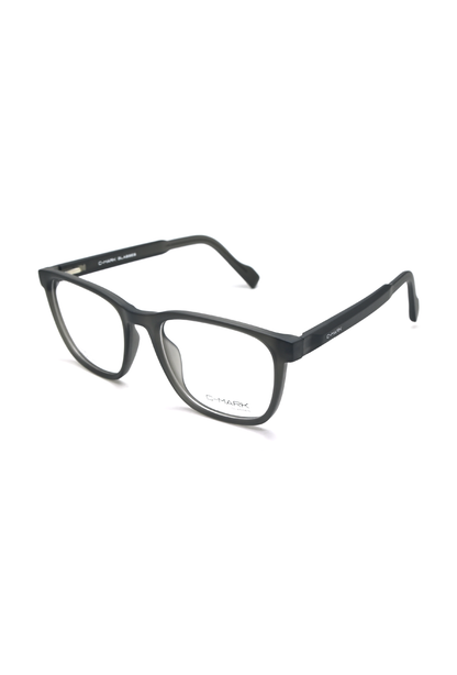 CTEB0101