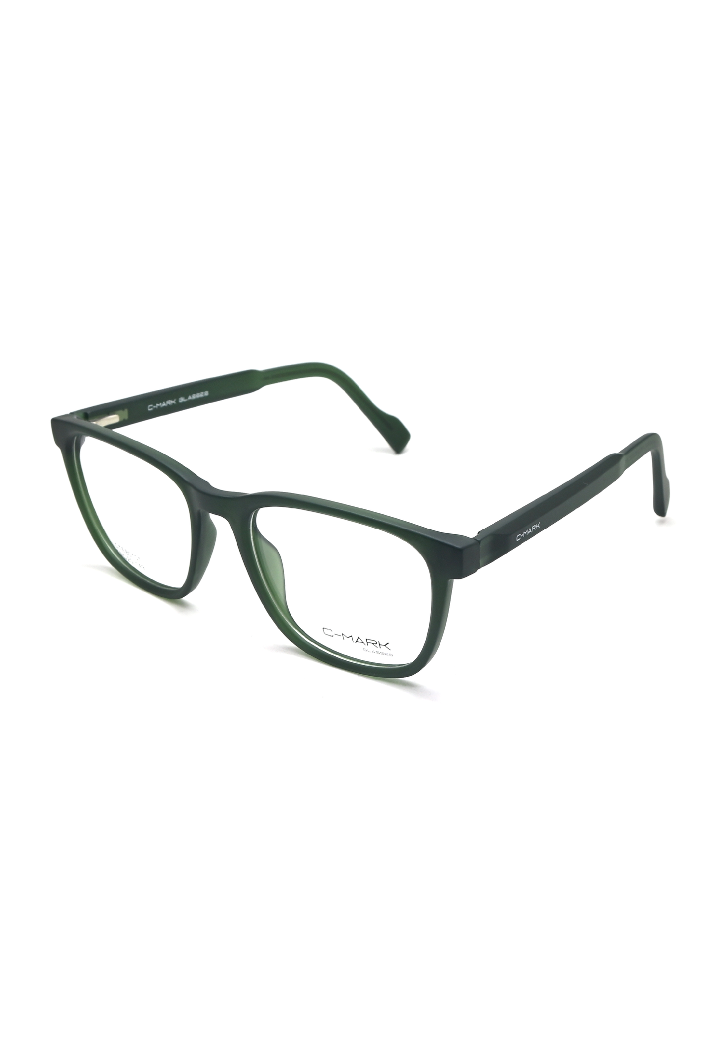 CTEB0101