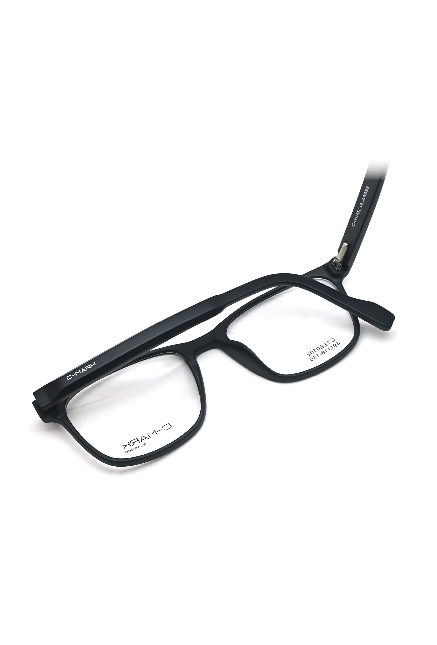 CTEB0102