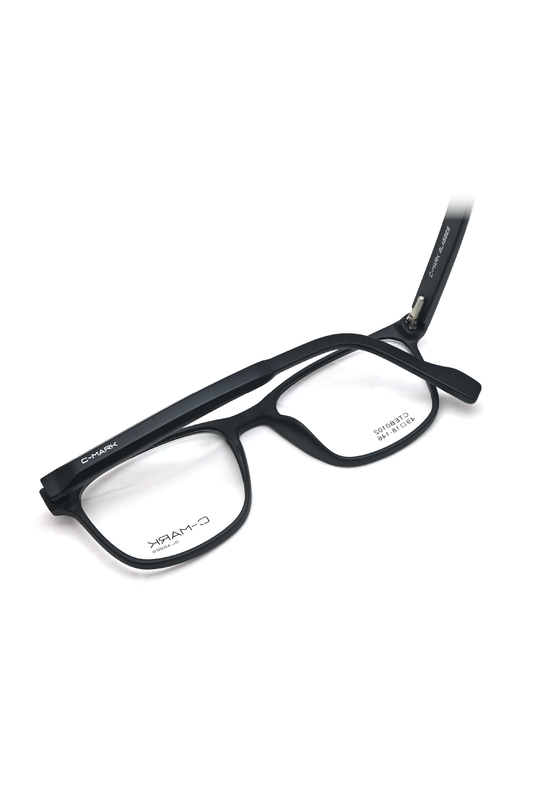 CTEB0102