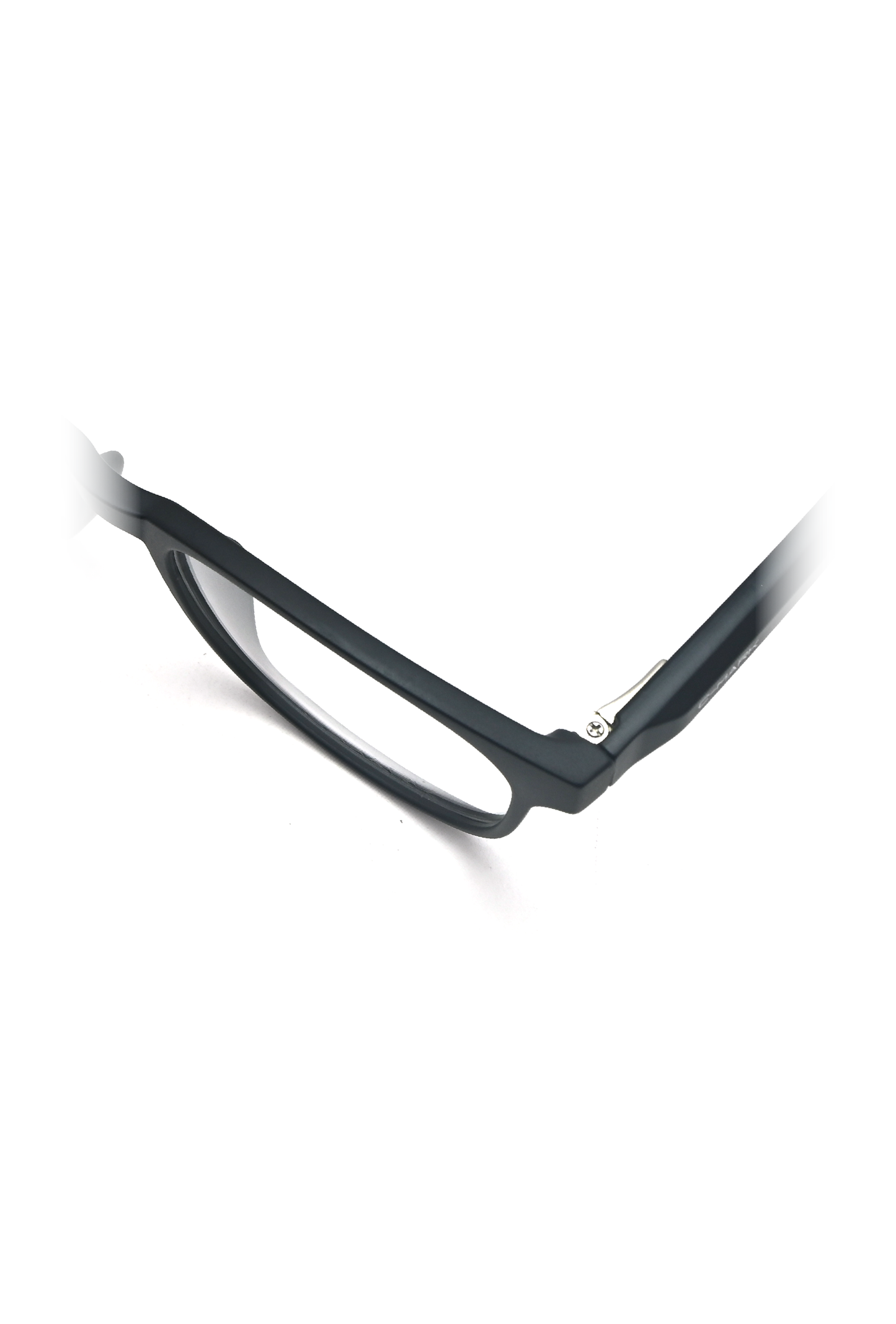 CTEB0102
