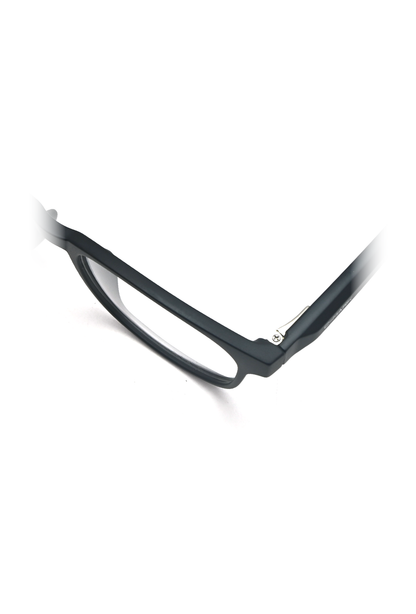 CTEB0102