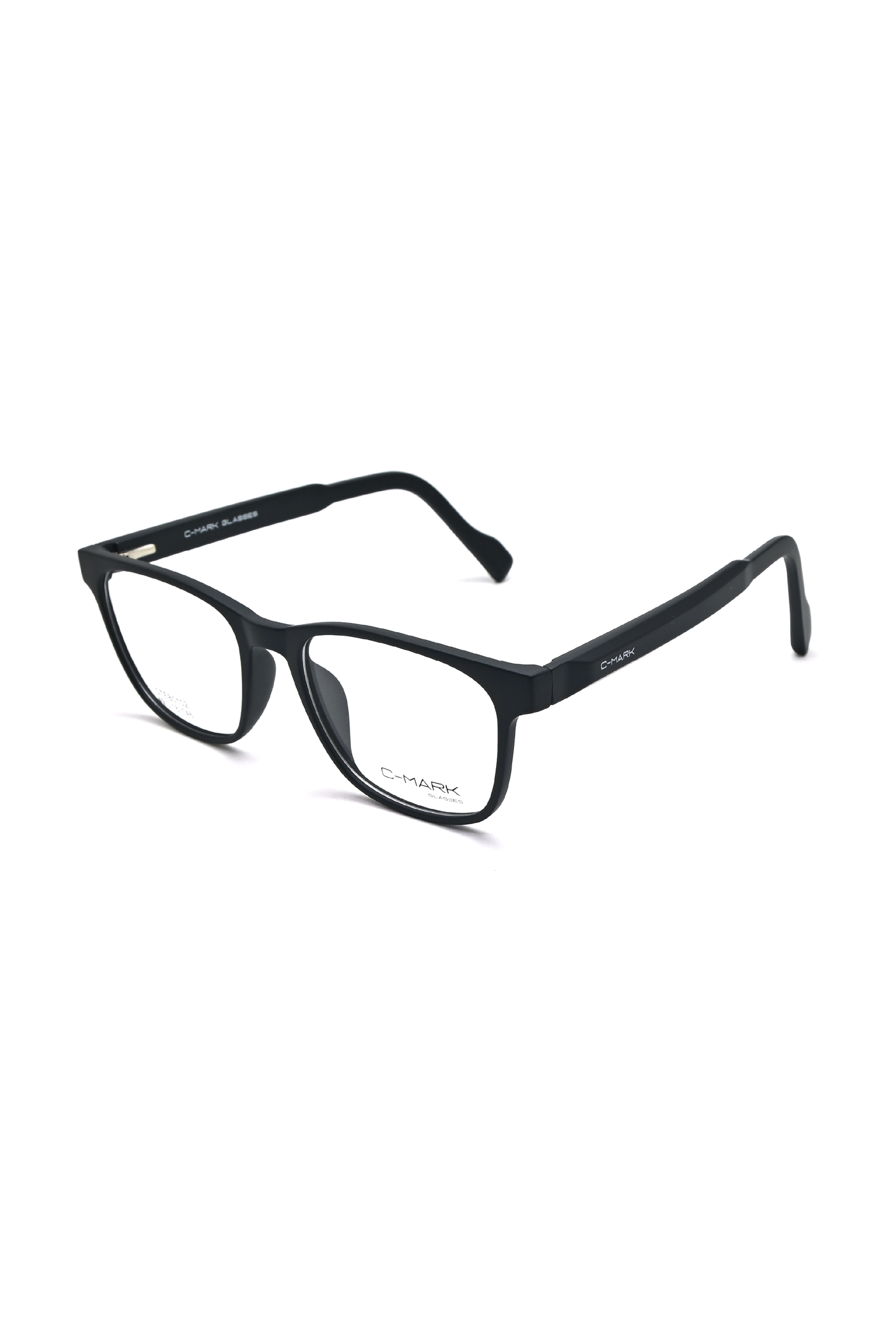 CTEB0102