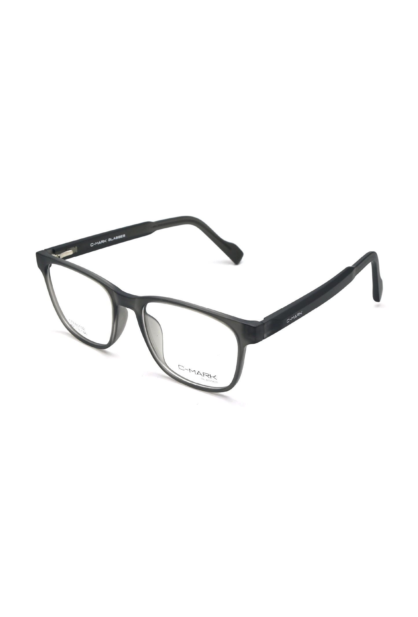 CTEB0102