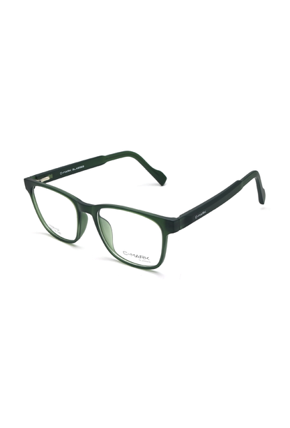 CTEB0102