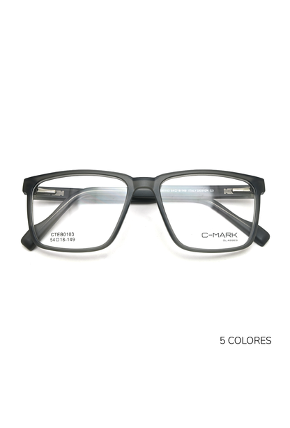 CTEB0103