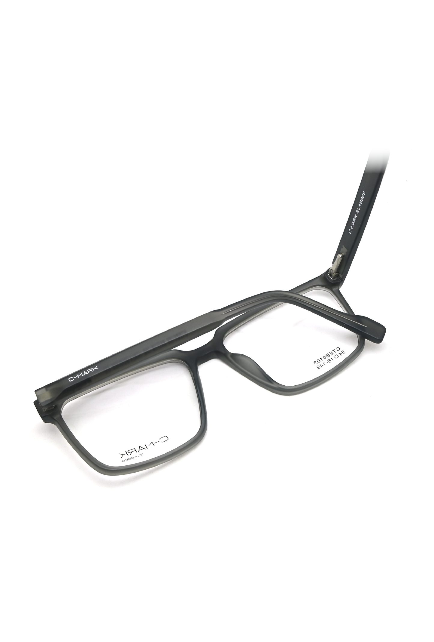 CTEB0103
