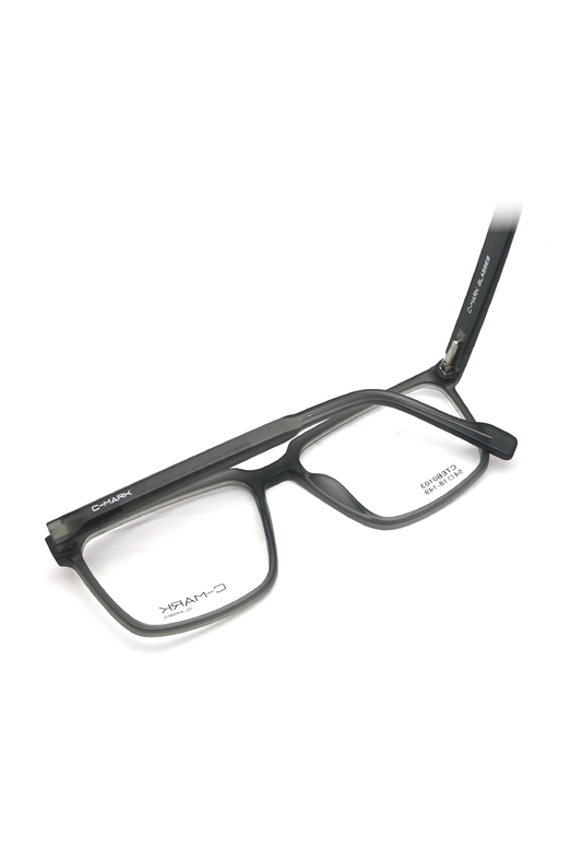 CTEB0103