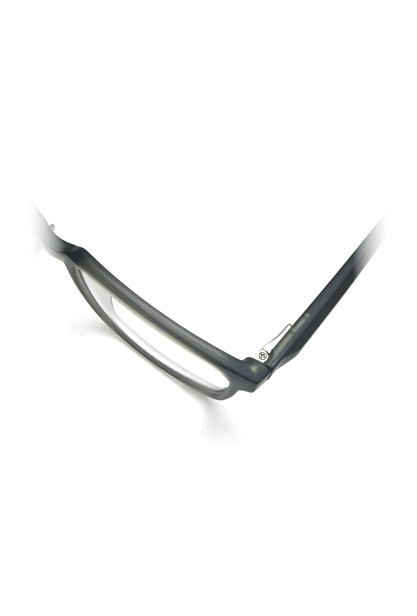 CTEB0103
