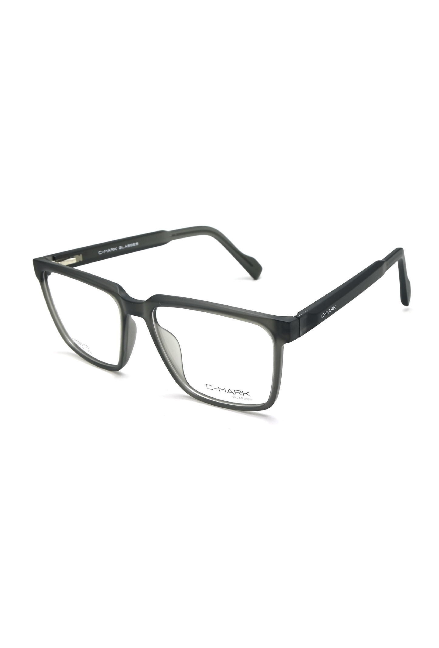 CTEB0103