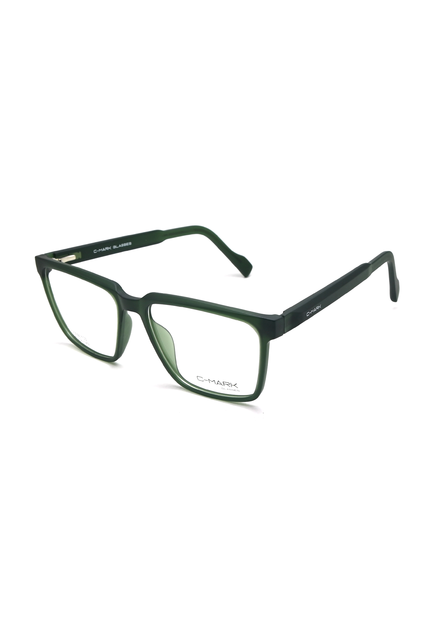 CTEB0103