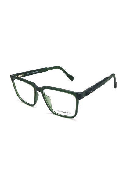 CTEB0103
