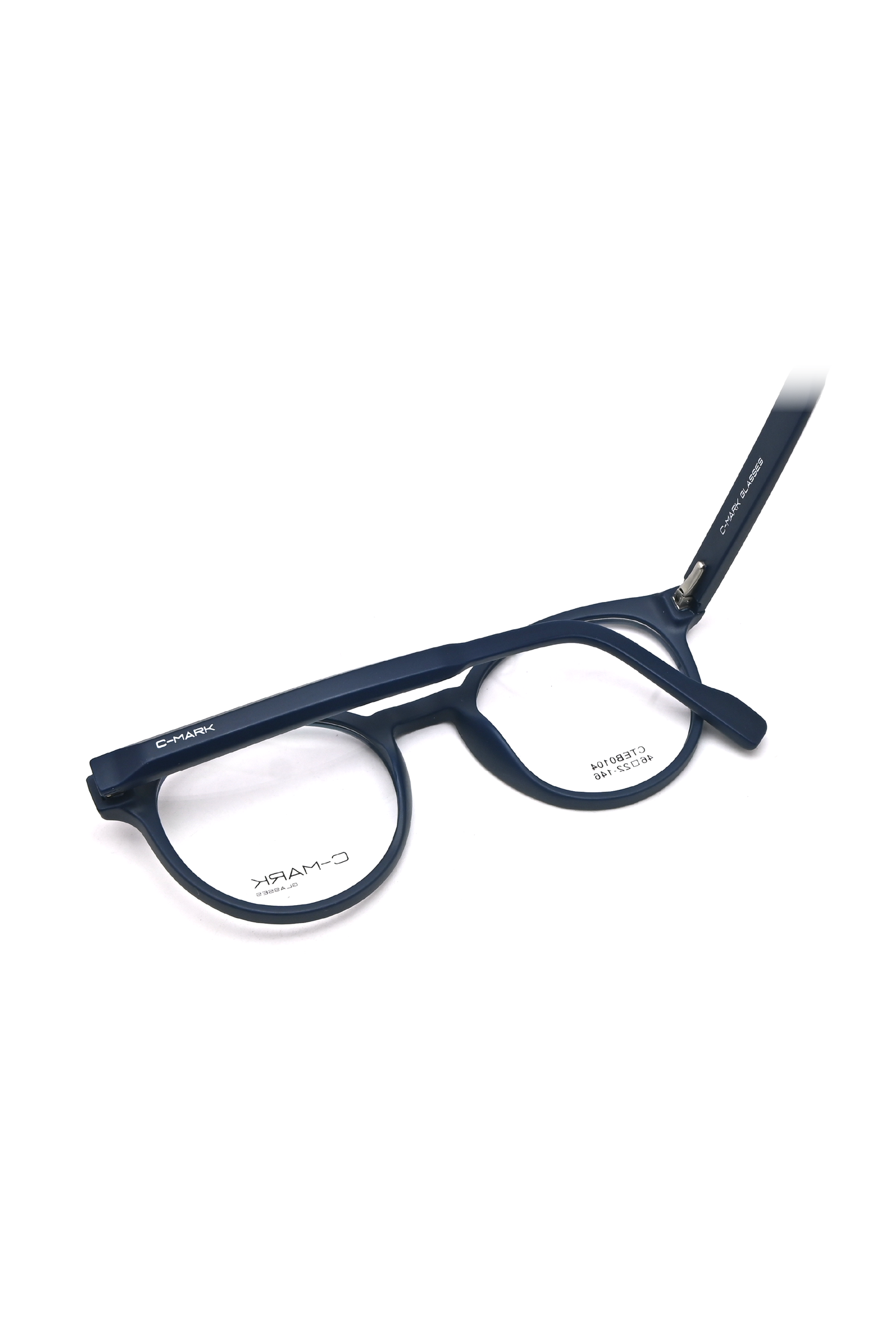 CTEB0104