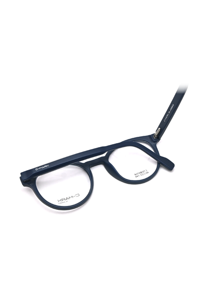 CTEB0104