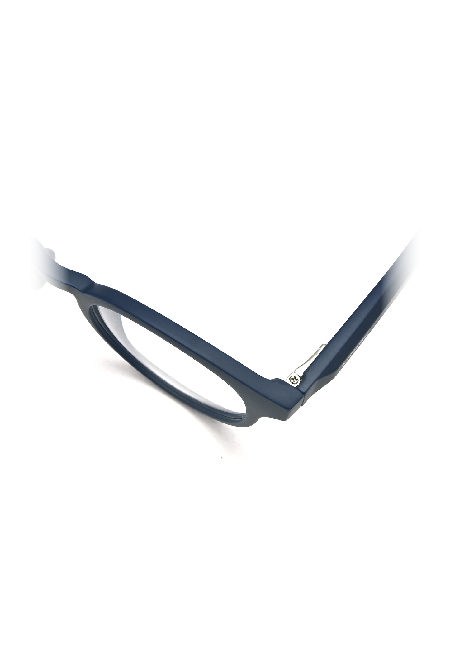 CTEB0104