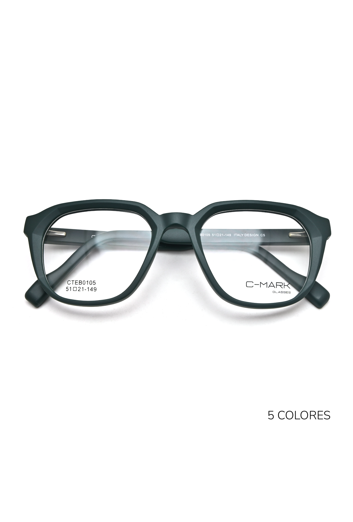 CTEB0105