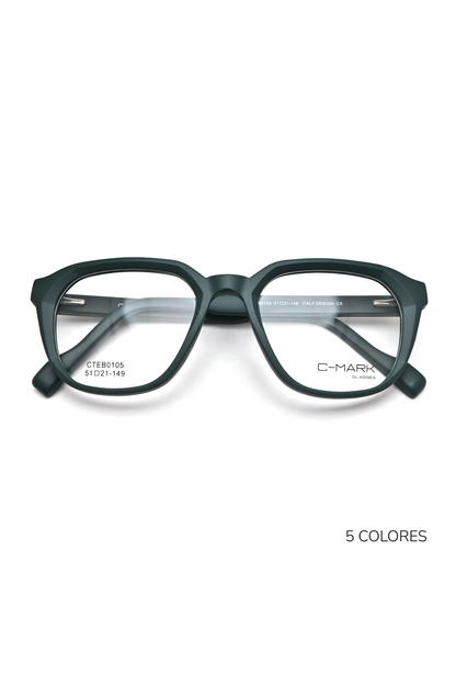 CTEB0105