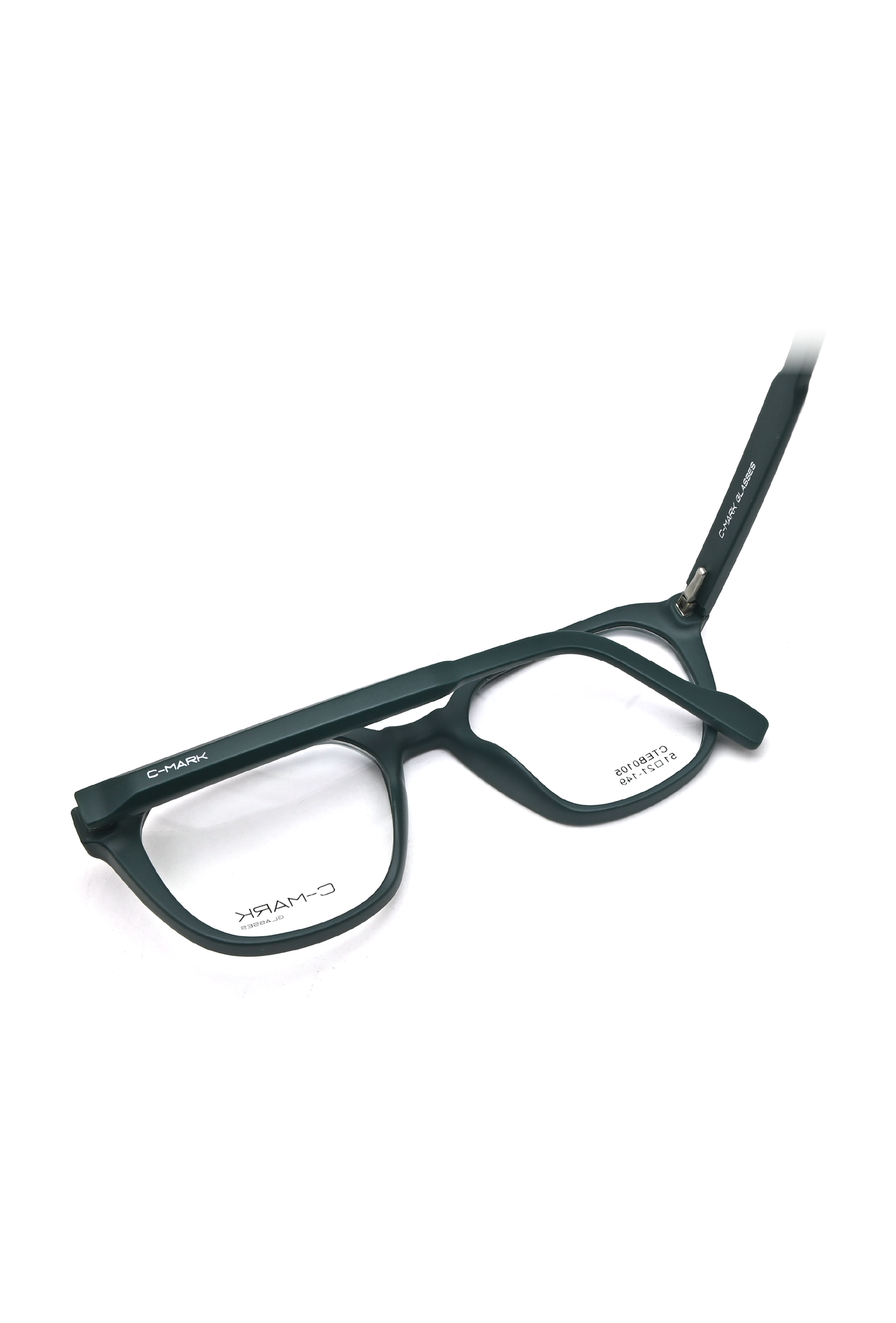 CTEB0105