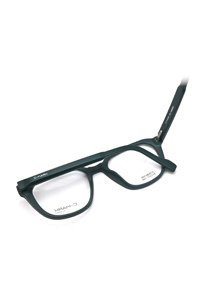 CTEB0105