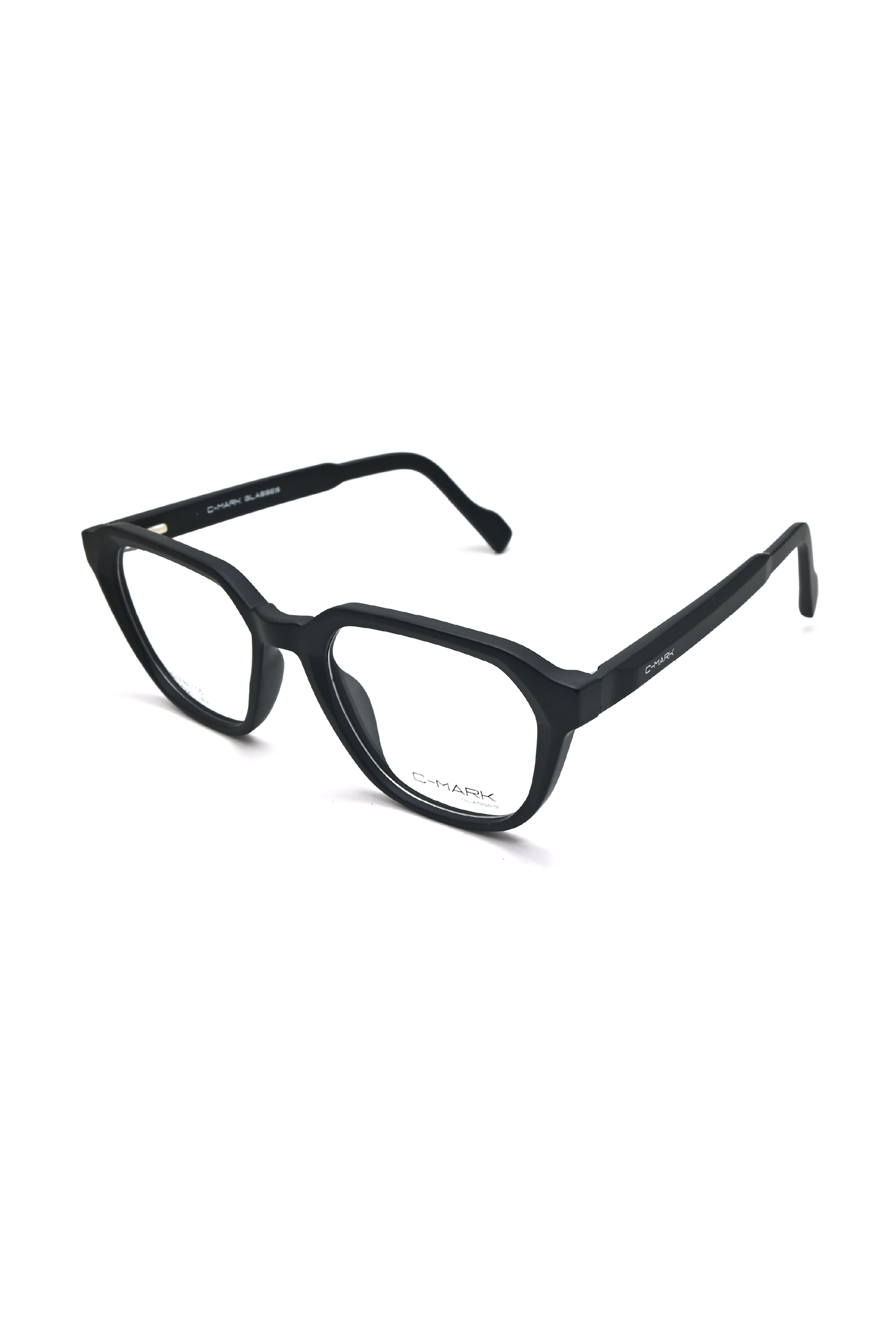 CTEB0105