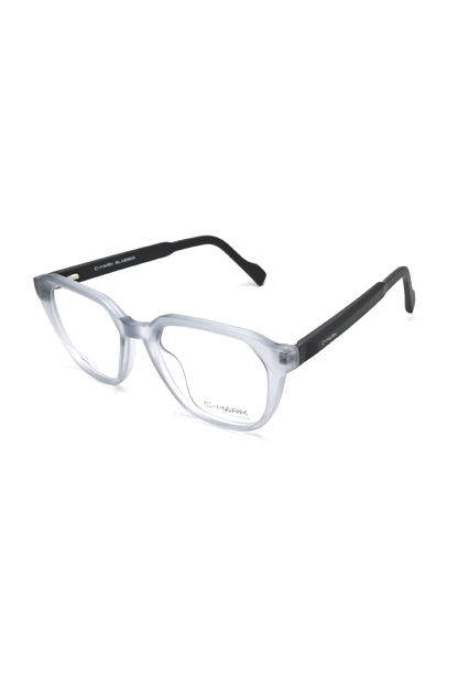 CTEB0105